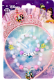 Disney PRINCESS - rajf, ogrlica i narukvica Disney