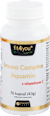 Kapsuly Imuno Complex Aquamin s vitamínom C fit4you