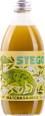 Bio Limonáda Matchasaurus  STEGO