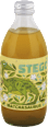Bio Limonáda Matchasaurus  STEGO