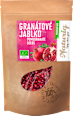 Granátové jablko sušené Premium BIO Naturiq