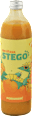 Bio Šťava Pomaranč STEGO