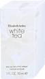 Toaletna voda za ženske White Tea Elizabeth Arden