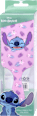 kartáč na vlasy Stitch Disney