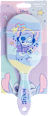 Dječja četka za kosu – Stitch Cerda Beauty