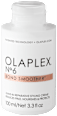Leave-in krema za oblikovanje No.6 BOND SMOOTHER Olaplex
