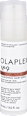 Bond Protector serum za kosu No.9 Olaplex