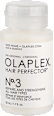 Hair Perfector tretman za kosu No. 3 Olaplex
