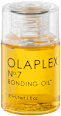 Olje za lase No.7 BONDING OIL Olaplex