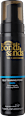 Selbstbräuner Schaum dunkel Bondi Sands