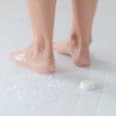 tablety do sprchy Levandule 2x50 g body restore