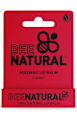 Lippenpflege Cherry BEE NATURAL