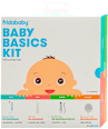 Osnovni set za bebe frida baby