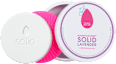 Săpun solid pentru curățare Lavender beautyblender