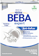Spezialnahrung Anti-Reflux von Geburt an Nestlé BEBA
