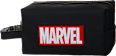 kosmetická etue černá MARVEL