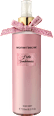 Lady Tenderness Körperspray Body Mist  women'secret