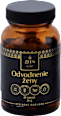 Kapsuly Odvodnenie ženy ZEEN by Roal