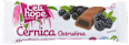 Sušienky Černica bezgluténové Celihope
