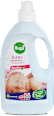 Prací prostriedok BABY Sensitive Bupi