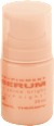 Pleťové sérum proti pigmentovým škvrnám to shine bright SIMPL THERAPY