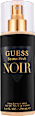 Seductive Noir Körperspray Body Mist Guess