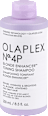 Tonirajući šampon No. 4P Olaplex