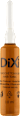 vlasové tonikum ARVIT 7x10 ml Dixi