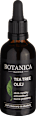 Čajovníkový olej BOTANICA SLAVICA