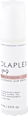 Vyživujúce sérum na vlasy N°9 Bond Protector Olaplex