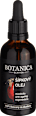 Šípkový olej  BOTANICA SLAVICA