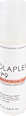 Vyživujúce sérum na vlasy N°9 Bond Protector Olaplex