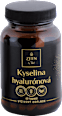 Kapsuly Kyselina hyalurónová ZEEN by Roal
