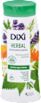 Revitalizačný šampón Herbal DiXi