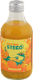 Bio Šťava Pomaranč STEGO