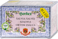Bylinný čaj Šalvia Herbex