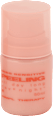 Krémový enzymatický pleťový peeling Miss Sensitive SIMPL THERAPY