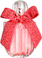 Parfumska voda za ženske Rouge Seduction women'secret
