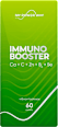 Kapsuly Immuno Booster  MY POWER WAY