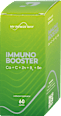 Kapsuly Immuno Booster  MY POWER WAY