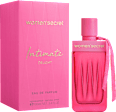 Apă de parfum Delight  women'secret