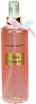 Daily Romance - sprej za telo women'secret