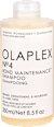 Šampon za lase No.4 BOND MAINTENANCE Olaplex