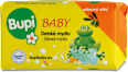 Detské mydlo s olivovým olejom Bupi