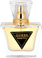 dámská EdT Seductive  Guess