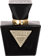 dámská EdT Seductive Noir Guess