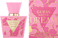 Seductive Dream Eau de Toilette Guess