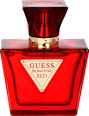 Női EdT Seductive Red for Women Guess