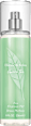 Körperspray Body Mist Green Tea Fine Fragrance Elizabeth Arden