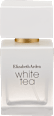 Női EdT White Tea Elizabeth Arden